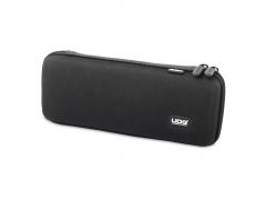 Жесткий кейс для флешек и аксессуаров UDG Creator DIGI Hardcase Medium (U8426BL)